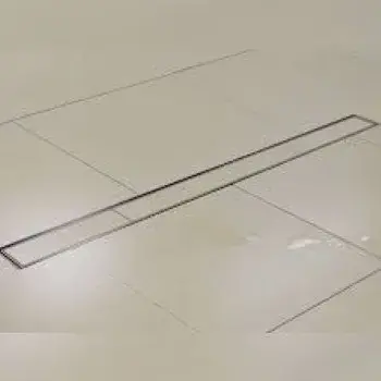 Shower Drain