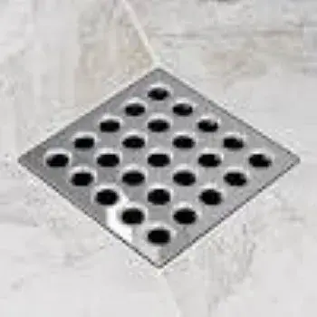 Shower Drain