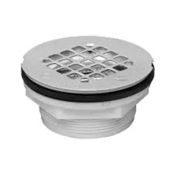Shower Drain