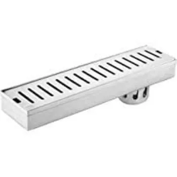 Shower Drain