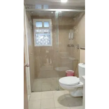 Rk Shower Glass Door