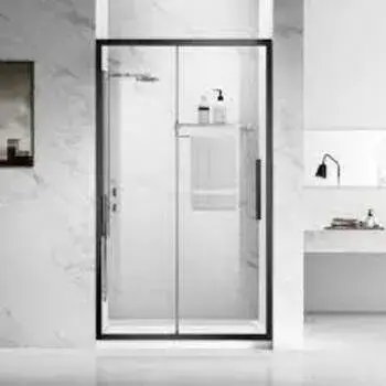 Shower Glass Door