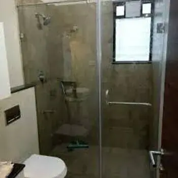 Shower Glass Door