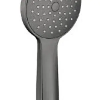 Shower Handle For Bathroom