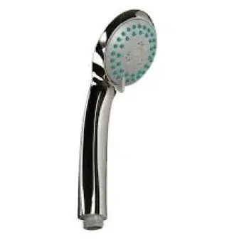 Shower Handle