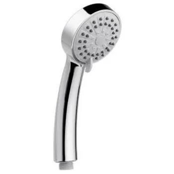  Shower Handle for Bathroom Fittings