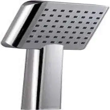 Shower Handle