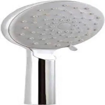 Shower Handle