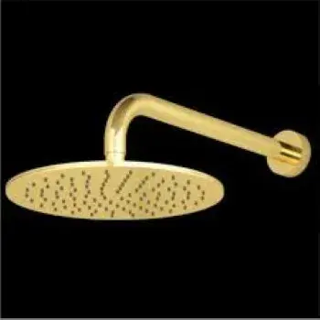 Shower Head For Bathroom