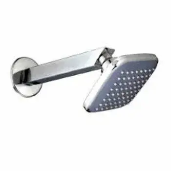 Shower Head