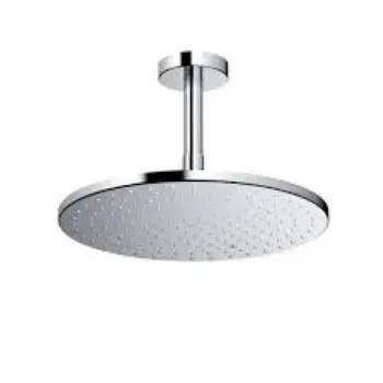 Shower Head