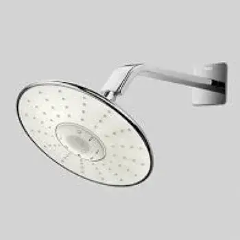 Shower Head