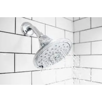 Shower Head  for Bathroom