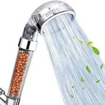 Shower Head