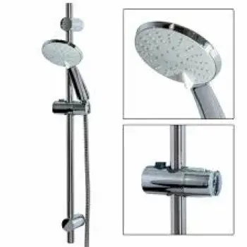 Shower Kit