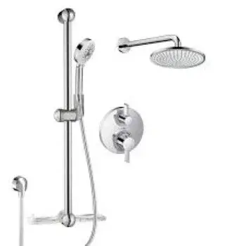 Shower Kit