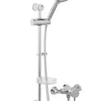 Shower Kit