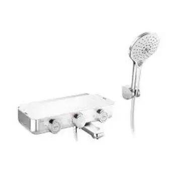 Shower Kit