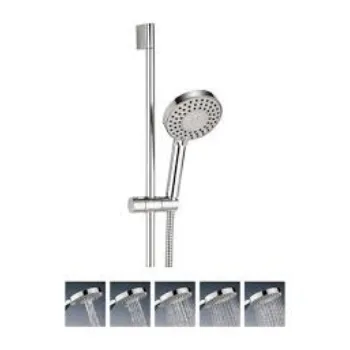 Shower Kit