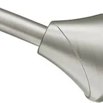 Shower Rods  For Bathroom