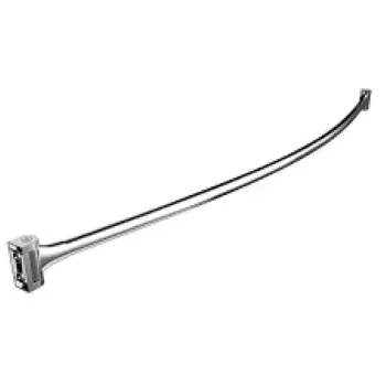 Shower Rods