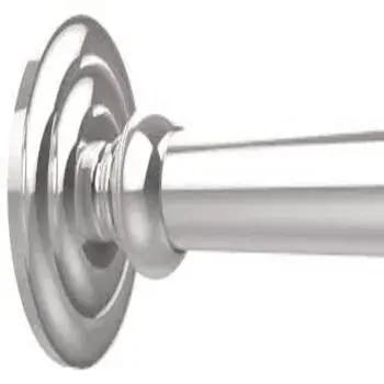 Shower Rods