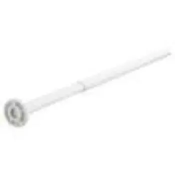 Shower Rods