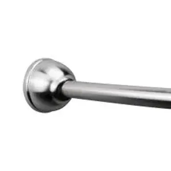 Shower Rods