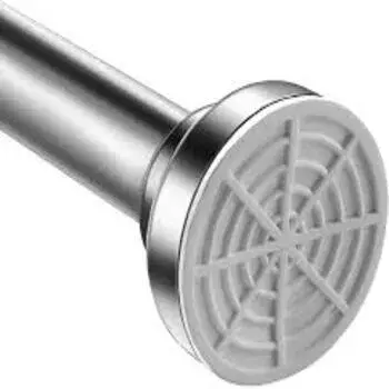 Corwin SS202 Shower rod