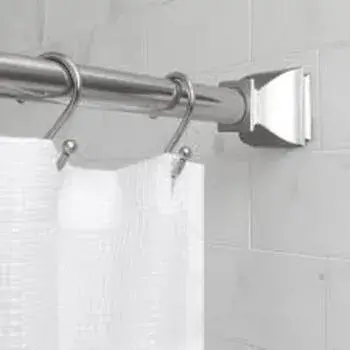Shower Rods