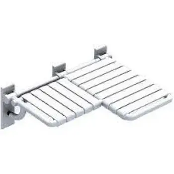 Shower Seat