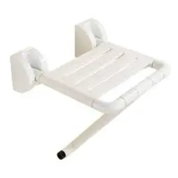 Shower Seat