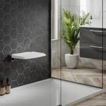 Shower Seat 