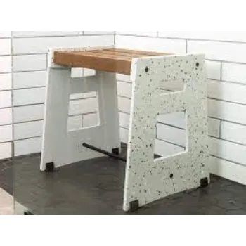 Shower Seat