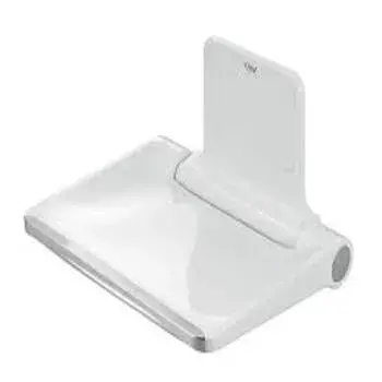PVC, Shower Seat