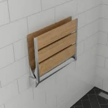 Shower Seat
