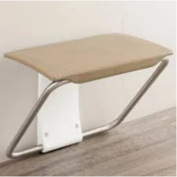 Shower Seat 