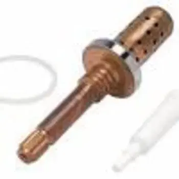 Brass, Shower Valves