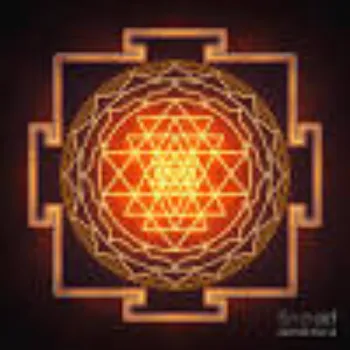 Sancheti Graphitech Services Pvt. Ltd Shree Yantra