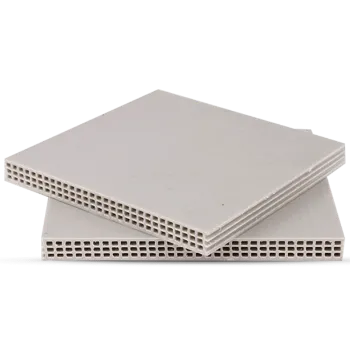 Anand Shuttering Plywood
