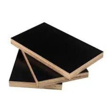 Gk Shuttering Plywood