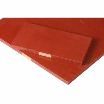 Tulsi Shuttering Plywood