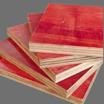Sumitra Shuttering Plywood