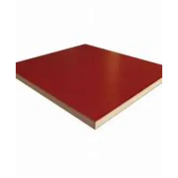 Durable Shuttering Plywood