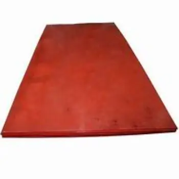 Solid Shuttering Plywood
