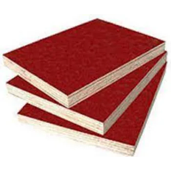 Gulshan Shuttering Plywood