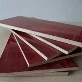 Modern Shuttering Plywood