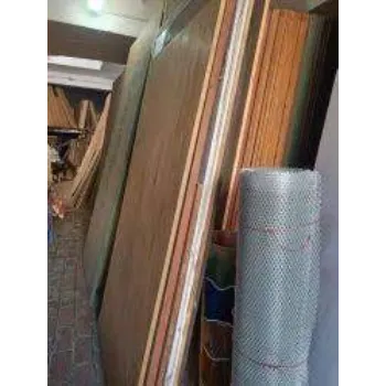 Gupta Shuttering Plywood