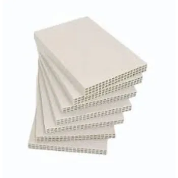 Shivam Shuttering Plywood