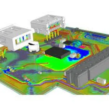 Signal Integrity Analysis